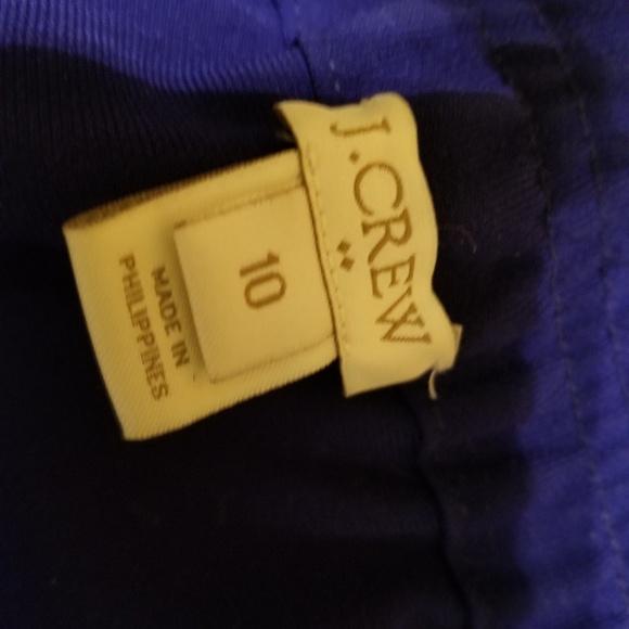 Jcrew skirt - Picture 3 of 3